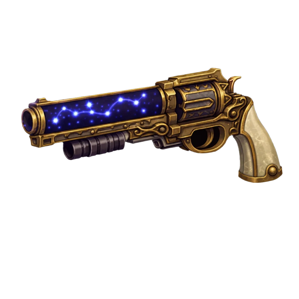 Black Market Economy